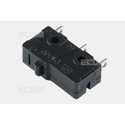 SM5-00N-125GC-G