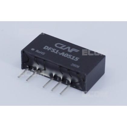 DFS1-A2424