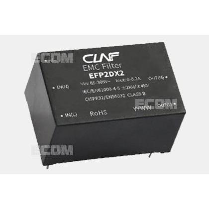 EFP2DX2