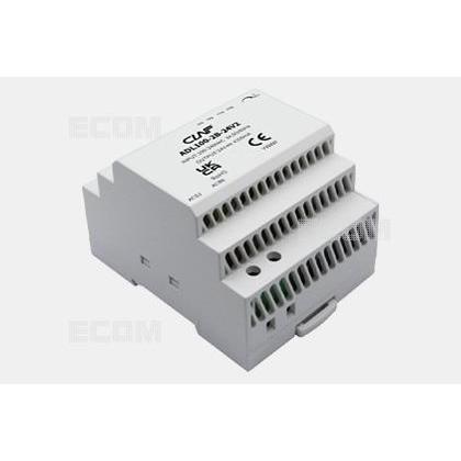 ADL100-2B-24V2