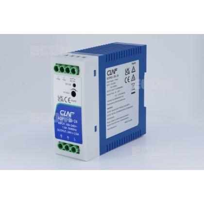 ADP60-2B-12