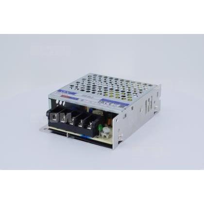 AE35-2B-05