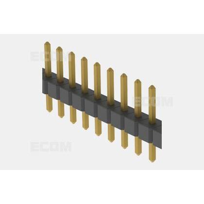 DS1021-1X14SF11-B