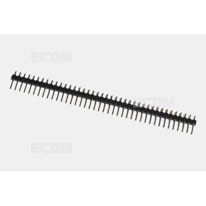 DS1021-1X30SF11-B