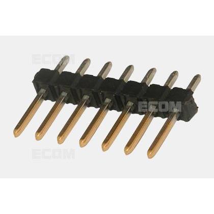 DS1021-1X8SF11-B