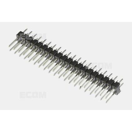 DS1021-2X20SF11-B