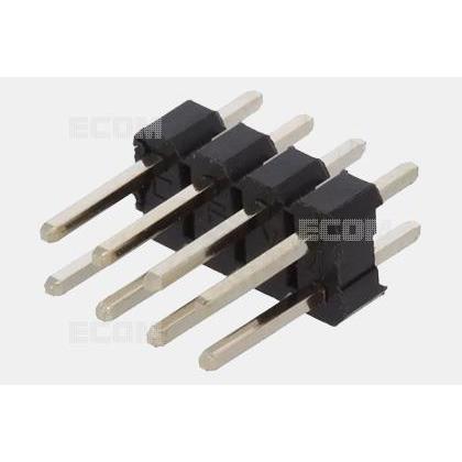 DS1021-2X4SF11-B