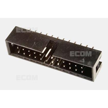 DS1013-24SSIB1-B-0