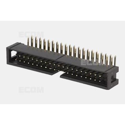 DS1013-40RSIB-B-0
