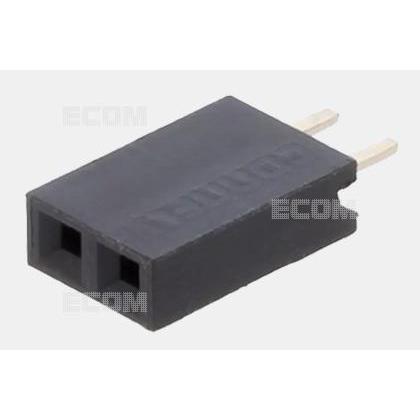 DS1023-1X2S21