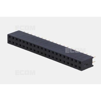 DS1023-2X30S21