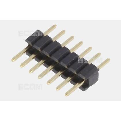 DS1031-01-1X8P8BV31-3A