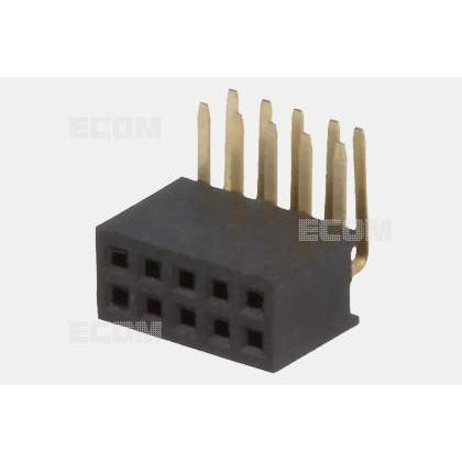 DS1065-14-2X5S8BR