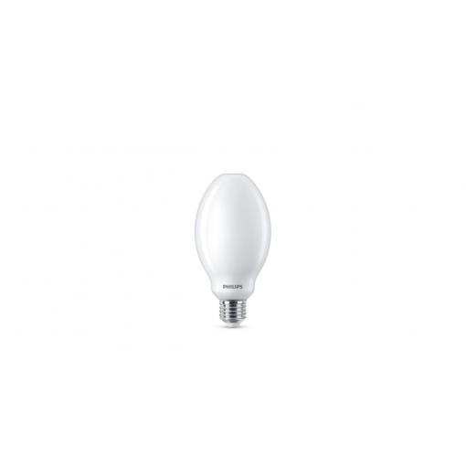 True Force Core LED Urban Lamp HID HPL/SON/CDO-ET M3Klm 18,3W 830 E27 FR