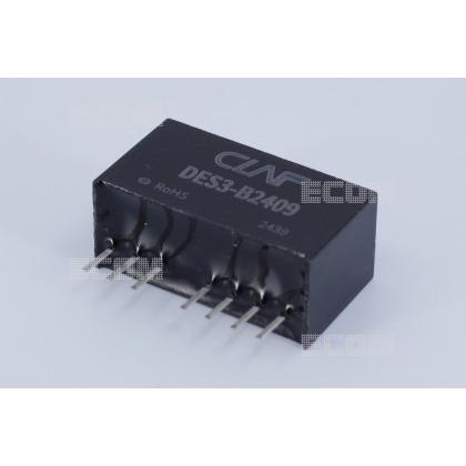 DES3-B0512