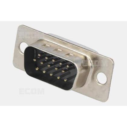 DS1077-15MW8NSS