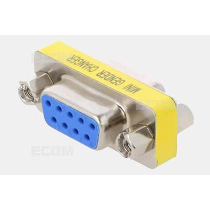 DS1082-02-9M8LNDS