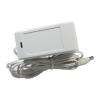 Napájecí adaptér DVE DSA-24PFD-15L 12V 2000mA (5,5x2,5 mm)