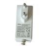 Napájecí adaptér DVE DSA-24PFD-15L 12V 2000mA (5,5x2,5 mm)
