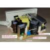 Napájecí adaptér DVE DSA-24PFD-15L 12V 2000mA (5,5x2,5 mm)