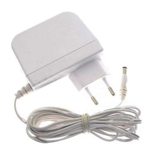 Napájecí adaptér DVE DSA-24PFD-15L 12V 2000mA (5,5x2,5 mm)