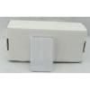 Sada 200 ks hybridních RFID karet EM 125kHz + UHF 915–925MHz | SEBURY C-UHF-ID