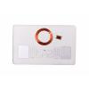 Sada 200 ks hybridních RFID karet EM 125kHz + UHF 915–925MHz | SEBURY C-UHF-ID