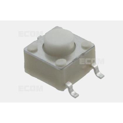 STP-1238G