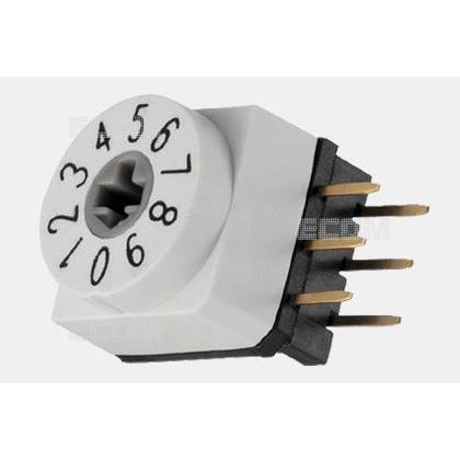 TER-10H1