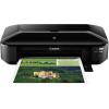 Canon PIXMA iX6850 tiskárna inkoustová barevná A3+ LAN, Wi-Fi