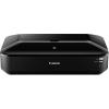 Canon PIXMA iX6850 tiskárna inkoustová barevná A3+ LAN, Wi-Fi