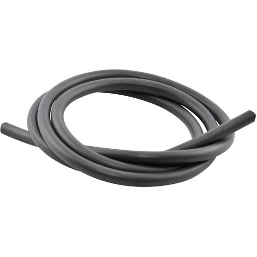 BAAS ZK7-SW zapalovací kabel 1 mm² 1 m černá 1 ks