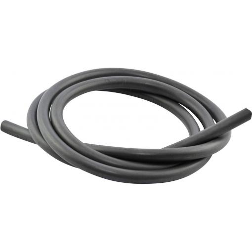 BAAS ZK7-SW5 zapalovací kabel 1 mm² 5 m černá 1 ks