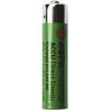 AgfaPhoto HR03 akumulátor AAA Ni-MH 950 mAh 1.2 V 2 ks