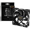 BeQuiet Pure Wings 2 PC větrák s krytem černá (š x v x h) 92 x 92 x 25 mm