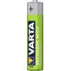 Varta RECH.AC.Solar AAA550mAh BLI2 akumulátor AAA Ni-MH 550 mAh 1.2 V 2 ks