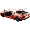 Maisto Lamborghini Aventador 1:24 model auta