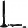 EDIMAX EW-7811UAC Wi-Fi adaptér USB 2.0 433 MBit/s