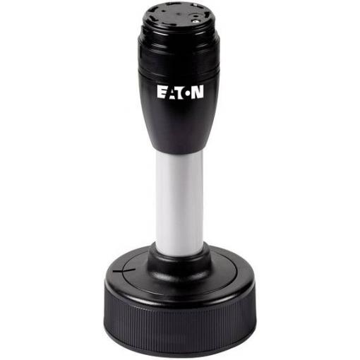 Eaton SL4-FMS-100 montážní sada pro signalizační systém Vhodné pro řadu (signální technika) signalizační prvek řady SL4