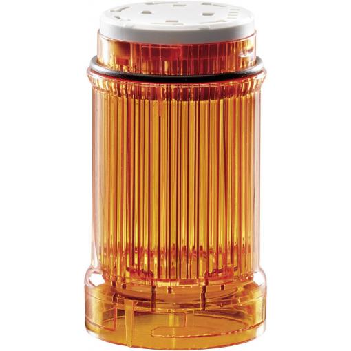 Eaton modul signalizačního sloupku 171318 SL4-L24-A LED oranžová 1 ks