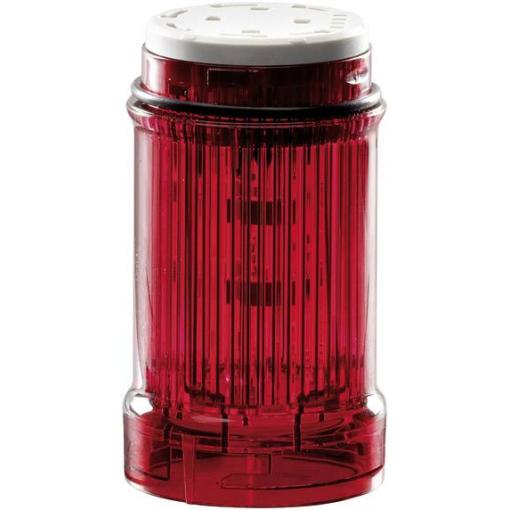 Eaton modul signalizačního sloupku 171339 SL4-BL24-R LED červená 1 ks