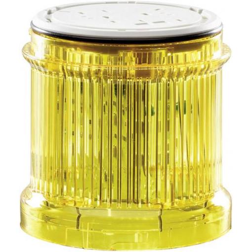 Eaton modul signalizačního sloupku 171465 SL7-L24-Y LED žlutá 1 ks