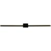 Joy-it RB-CB1-025 Jumper kabely Raspberry Pi® [13x zásuvka drátového můstku - 13x zásuvka drátového můstku] 30.00 cm barevná vč. pinů