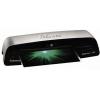 Fellowes laminovačka Neptune 3 A3 5721501 A3, A4, DIN A5, DIN A6, DIN A7, DIN A8, vizitky