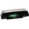 Fellowes laminovačka Neptune 3 A3 5721501 A3, A4, DIN A5, DIN A6, DIN A7, DIN A8, vizitky
