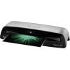 Fellowes laminovačka Neptune 3 A3 5721501 A3, A4, DIN A5, DIN A6, DIN A7, DIN A8, vizitky