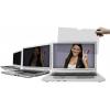 V7 Videoseven Zubehör TFT/LCD-TV fólie chránicí proti blikání obrazovky 48,3 cm (19) Formát obrazu: 16:10 PS19.0WA2-2E