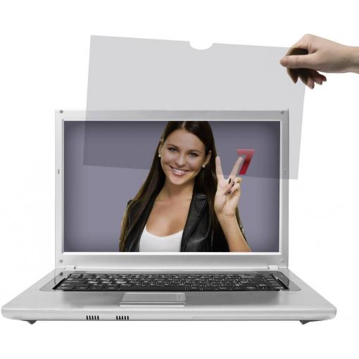 V7 Videoseven Zubehör TFT/LCD-TV fólie chránicí proti blikání obrazovky 48,3 cm (19) Formát obrazu: 16:10 PS19.0WA2-2E