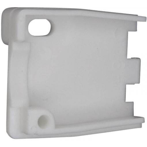 Odlehčení od tahu pro Universal MATE-N-LOK UNIVERSAL MATE-N-LOK 641945-1 TE Connectivity Množství: 1 ks