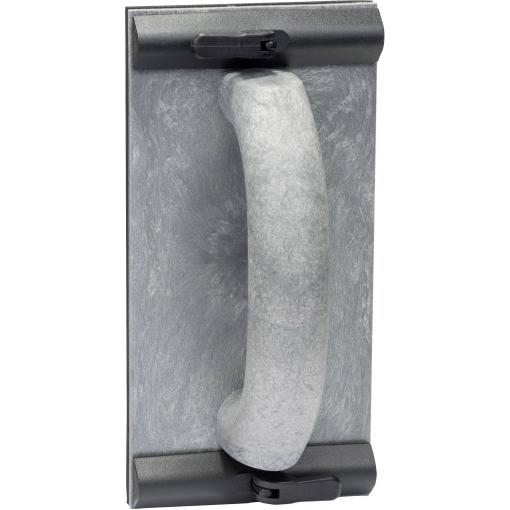 Bosch Accessories 2608608N24 Ruční brusky s rukojetí a upínací zařízení, 115 x 230 mm 1 ks